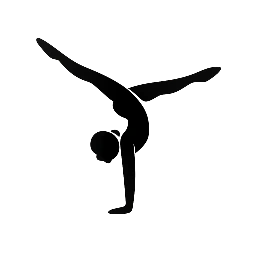 Ginnastica Olimpia